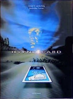 Hypno-Card (Spiel)