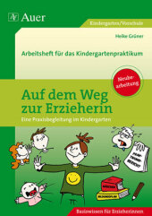 kein Cover