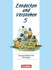 kein Cover