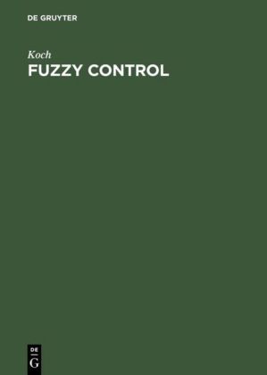Fuzzy Control 