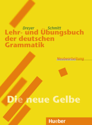 Lehr- und Übungsbuch 