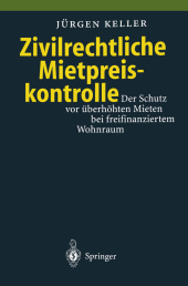 kein Cover