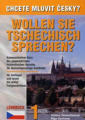 kein Cover