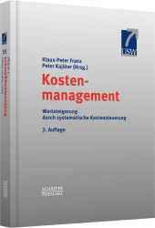 kein Cover