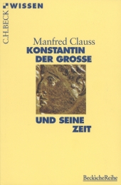 kein Cover