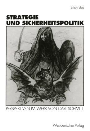 Strategie und Sicherheitspolitik 