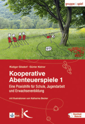 kein Cover