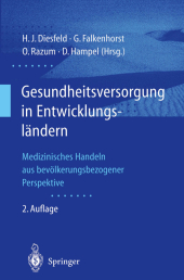 kein Cover