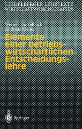 kein Cover