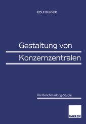 kein Cover