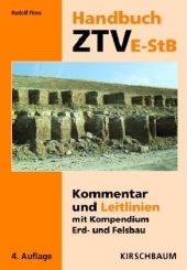 kein Cover