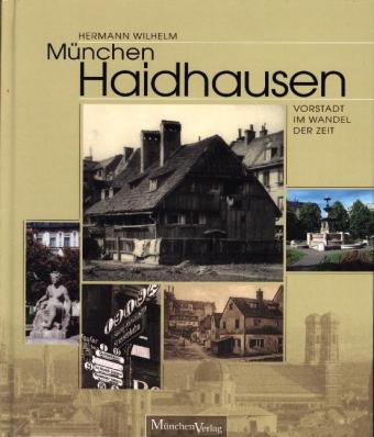 München Haidhausen 
