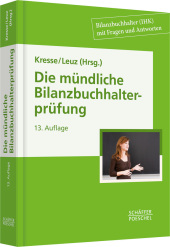 kein Cover