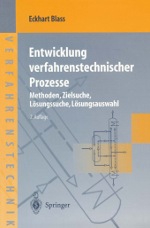 kein Cover