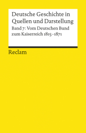 kein Cover