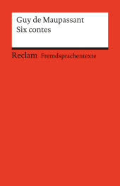 kein Cover