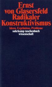 kein Cover