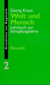 kein Cover