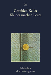 kein Cover