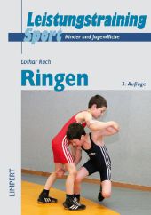 kein Cover