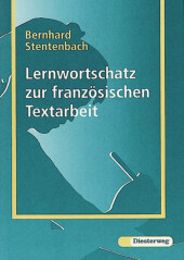 kein Cover