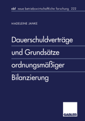 kein Cover