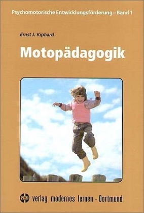 Motopädagogik 