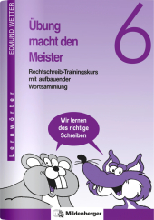 kein Cover