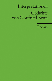 kein Cover