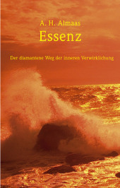 kein Cover