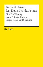 kein Cover