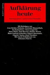 kein Cover