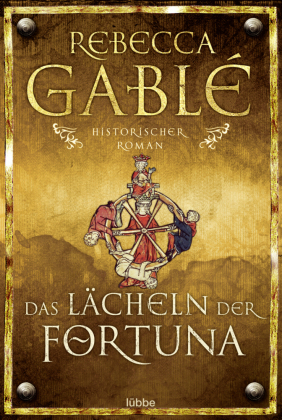 Das Lächeln der Fortuna 