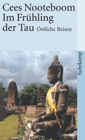 kein Cover