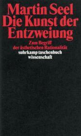 kein Cover