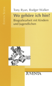 kein Cover