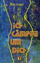 kein Cover