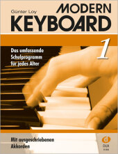 kein Cover