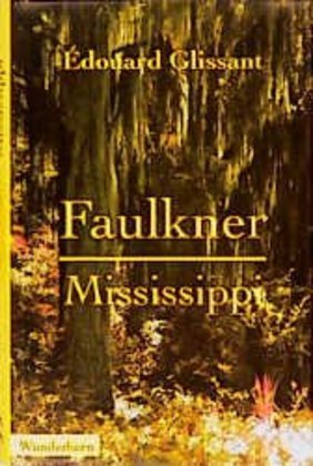 Faulkner, Mississippi 