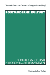 kein Cover