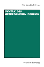 kein Cover