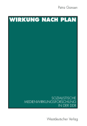 kein Cover