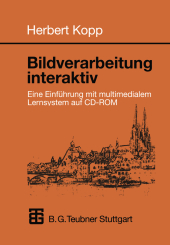 kein Cover