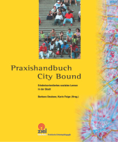 Praxishandbuch City-Bound