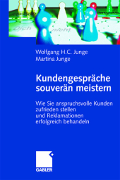 kein Cover