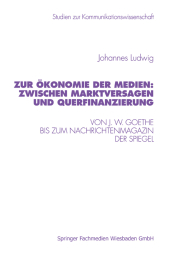 kein Cover