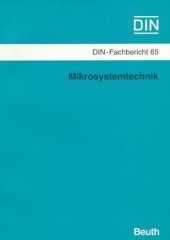 Mikrosystemtechnik
