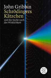 kein Cover