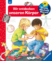 kein Cover