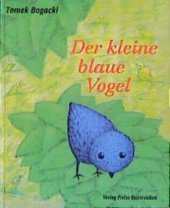 kein Cover